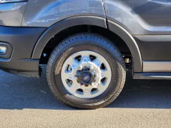 2023 Ford Transit Passenger Wagon T350 | Thumbnail Photo 21 of 30