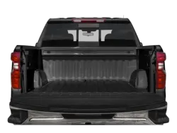 2021 Chevrolet Silverado 1500 | Thumbnail Photo 7 of 12