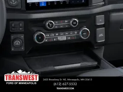 2026 Ford Super Duty F-250 Platinum | Thumbnail Photo 14 of 22
