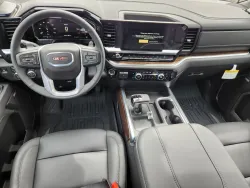 2026 GMC Sierra 1500 Elevation | Thumbnail Photo 11 of 30