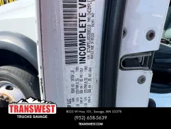 2013 RAM 5500 | Thumbnail Photo 16 of 19