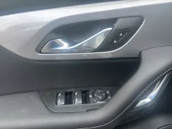 2026 Chevrolet Blazer LT | Thumbnail Photo 11 of 20