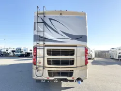 2019 Newmar Ventana 4037 | Thumbnail Photo 21 of 31
