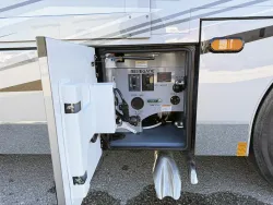 2026 Renegade XL 45 DBM | Thumbnail Photo 29 of 31