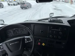 2024 Freightliner Cascadia | Thumbnail Photo 6 of 9