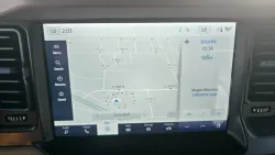 2022 Ford Bronco | Thumbnail Photo 20 of 30