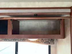 2014 Winnebago Access 31J | Thumbnail Photo 20 of 38