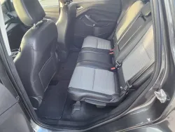 2019 Ford Escape SE | Thumbnail Photo 12 of 24