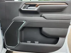 2026 GMC Sierra 2500HD SLE | Thumbnail Photo 17 of 30