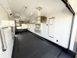 2026 Logan Coach Horse Power Burandt Edition | Thumbnail Photo 8 of 24