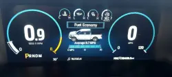 2021 Ford F-150 | Thumbnail Photo 20 of 32
