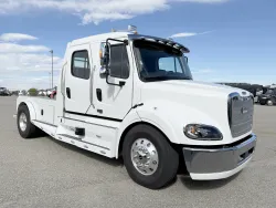 2026 Freightliner M2 112 SUMMIT HAULER | Thumbnail Photo 22 of 21