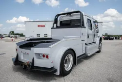 2024 Freightliner M2 106 Bolt | Thumbnail Photo 8 of 18