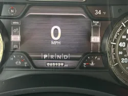 2022 RAM 3500 Longhorn | Thumbnail Photo 21 of 23