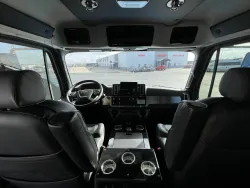 2024 Freightliner M2 106 Bolt | Thumbnail Photo 19 of 25