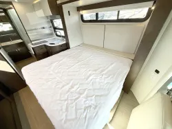 2018 Leisure Travel Van Unity 24MB | Thumbnail Photo 13 of 19