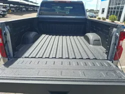 2026 Chevrolet Silverado 2500HD Custom | Thumbnail Photo 8 of 17