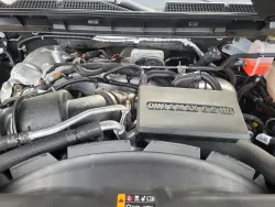 2026 GMC Sierra 3500HD AT4 | Thumbnail Photo 23 of 24