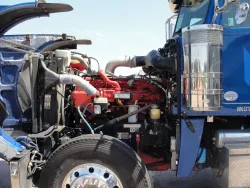 2022 Peterbilt 389 | Thumbnail Photo 6 of 23