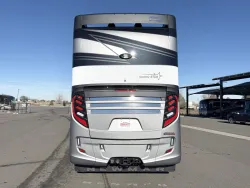 2026 Newmar Super Star 4040 | Thumbnail Photo 20 of 29