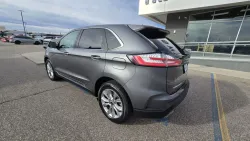 2023 Ford Edge | Thumbnail Photo 5 of 31