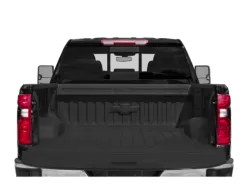 2023 Chevrolet Silverado 3500HD | Thumbnail Photo 7 of 12