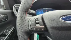 2026 Ford Escape Hybrid | Thumbnail Photo 18 of 32