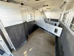 2012 Hart 3HGN | Thumbnail Photo 8 of 16