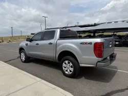2020 Ford Ranger | Thumbnail Photo 5 of 19