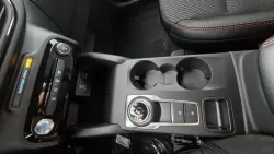 2026 Ford Escape | Thumbnail Photo 22 of 30