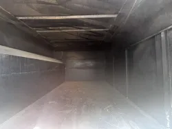 2007 Freightliner M2 106 | Thumbnail Photo 16 of 22