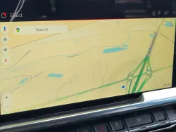 2026 GMC Sierra 1500 Elevation | Thumbnail Photo 14 of 24