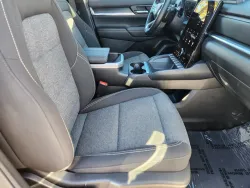 2025 GMC Terrain AWD Elevation | Thumbnail Photo 16 of 28