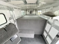 2026 Cimarron Norstar 4HGN | Thumbnail Photo 4 of 19