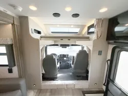 2026 Renegade Verona 36VSB | Thumbnail Photo 6 of 29