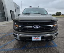 2025 Ford F-150 | Thumbnail Photo 2 of 29