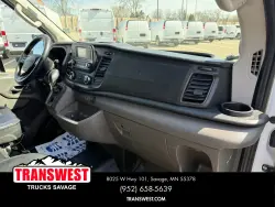 2023 Ford Transit-250 Base | Thumbnail Photo 5 of 20