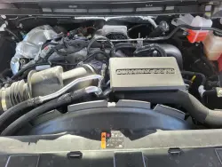 2026 GMC Sierra 3500HD SLT | Thumbnail Photo 22 of 24