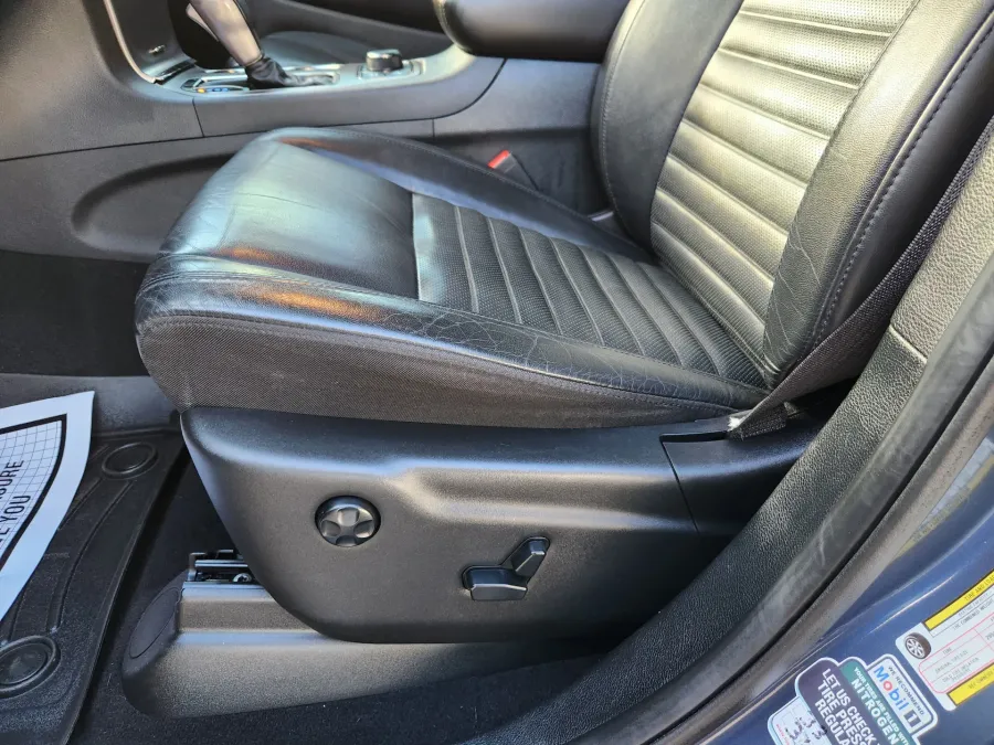 2020 Jeep Grand Cherokee Limited X | Photo 9 of 29