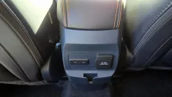 2025 Ford Maverick | Thumbnail Photo 31 of 32