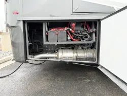 2026 Newmar Northern Star 3418 | Thumbnail Photo 19 of 23