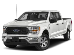 2022 Ford F-150 | Thumbnail Photo 13 of 13