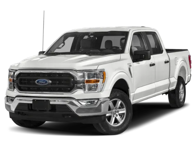 2022 Ford F-150 | Photo 13 of 13
