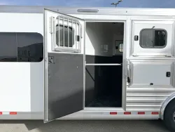 2026 Cimarron Norstar 4HGN | Thumbnail Photo 19 of 23