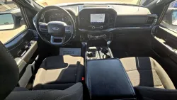 2023 Ford F-150 | Thumbnail Photo 26 of 30