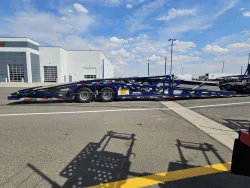 2022 Western Star 4900FA | Thumbnail Photo 9 of 27