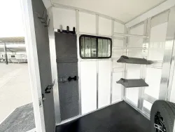 2026 Cimarron Norstar 2HBP | Thumbnail Photo 6 of 18