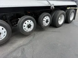 2019 Western Star 4700SF | Thumbnail Photo 3 of 14
