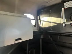 2023 Freightliner Cascadia | Thumbnail Photo 14 of 21