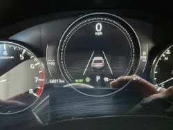 2024 Mazda CX-90 3.3 Turbo Premium | Thumbnail Photo 24 of 27